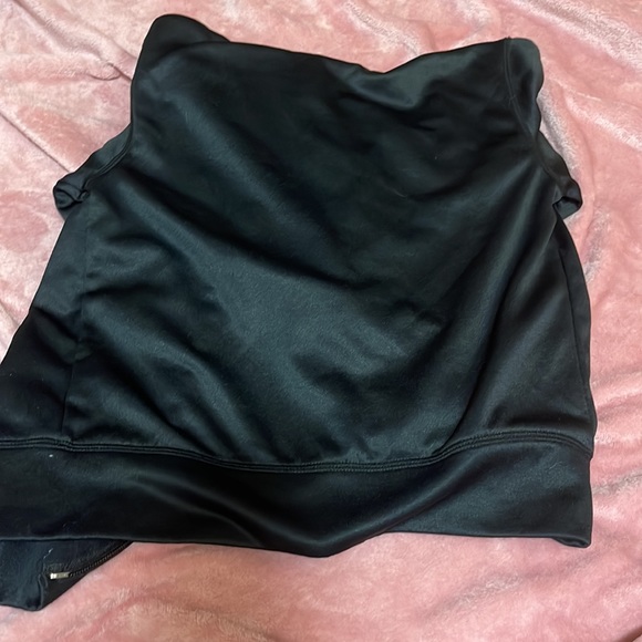 Under armour size 6 hoodie - Picture 7 of 7